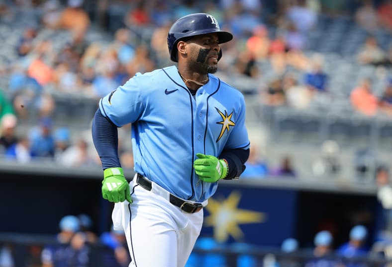 MLB Trade Candidates 2026