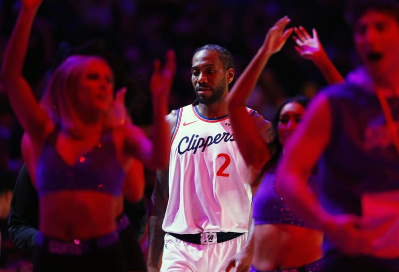 NBA Play-In Tournament Predictions