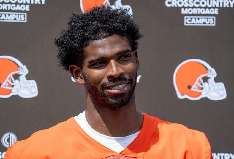 2026 NFL Draft