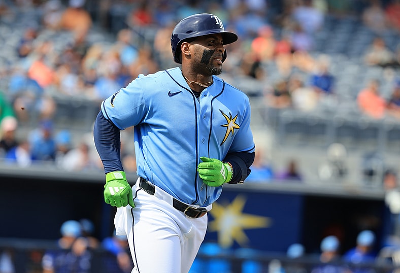 MLB Trade Candidates 2026