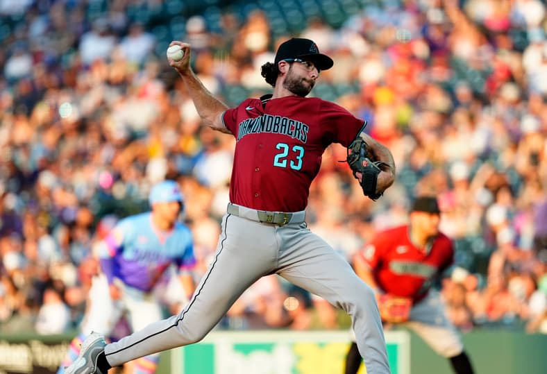New York Yankees trade targets