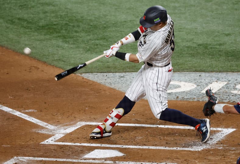 MLB Offseason, MLB Free Agency Predictions