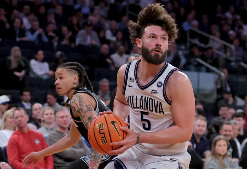 ncaa tournament
