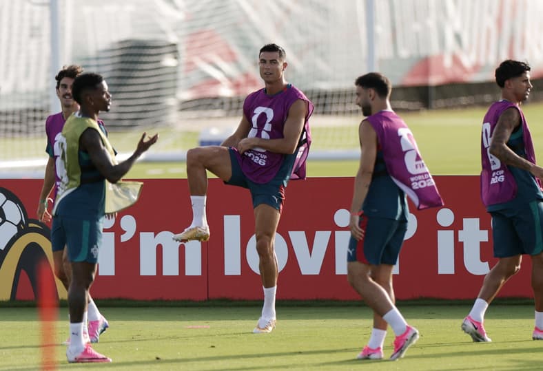 world cup