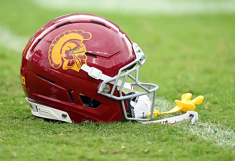 usc
