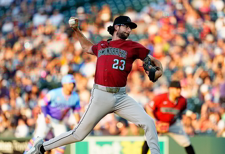 New York Yankees trade targets