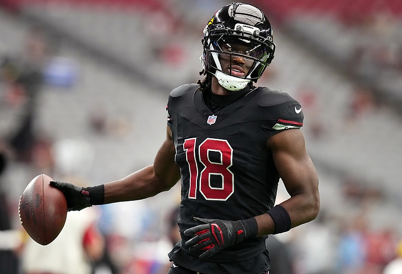 NFL Week 6 Power Rankings