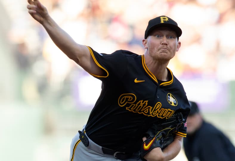 mlb trade rumors