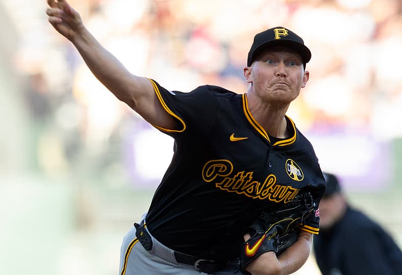 mlb trade rumors