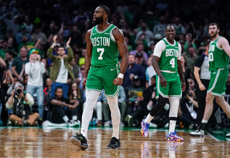 best nba players