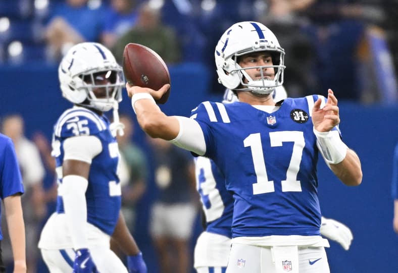 worst nfl offenses