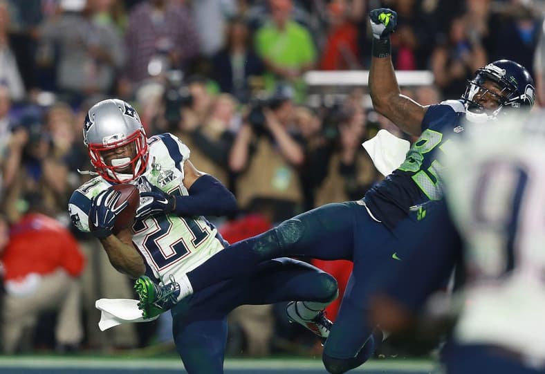 super bowl