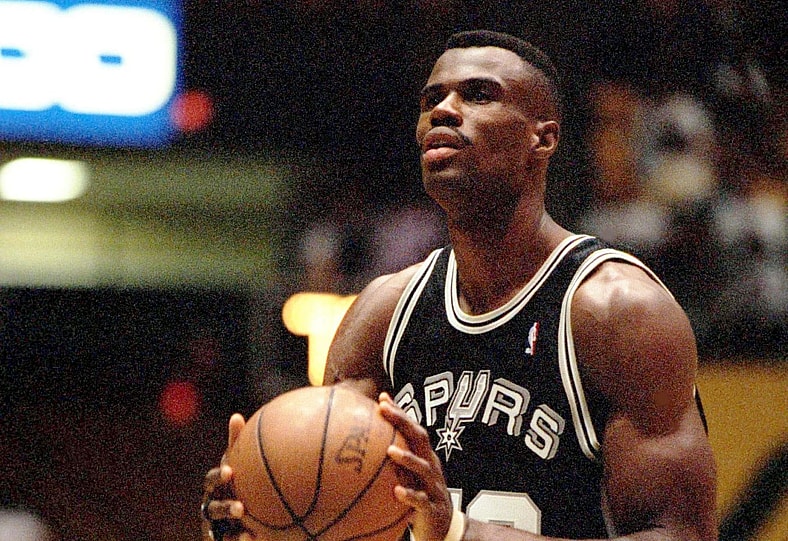 nba single-game scoring records