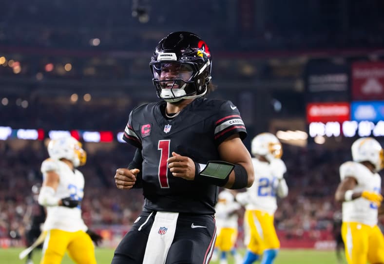 Arizona Cardinals