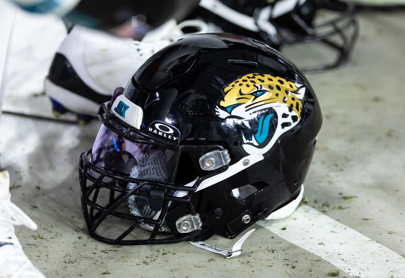 NFL Cap Space By Team 2026