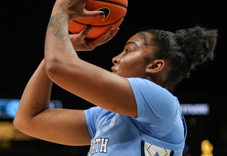 college basketball rankings