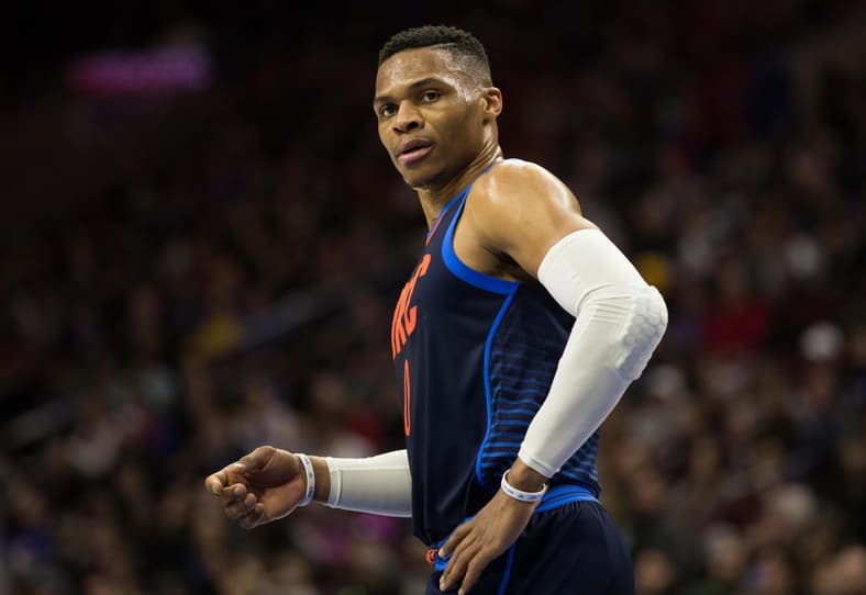 nba single-game scoring records