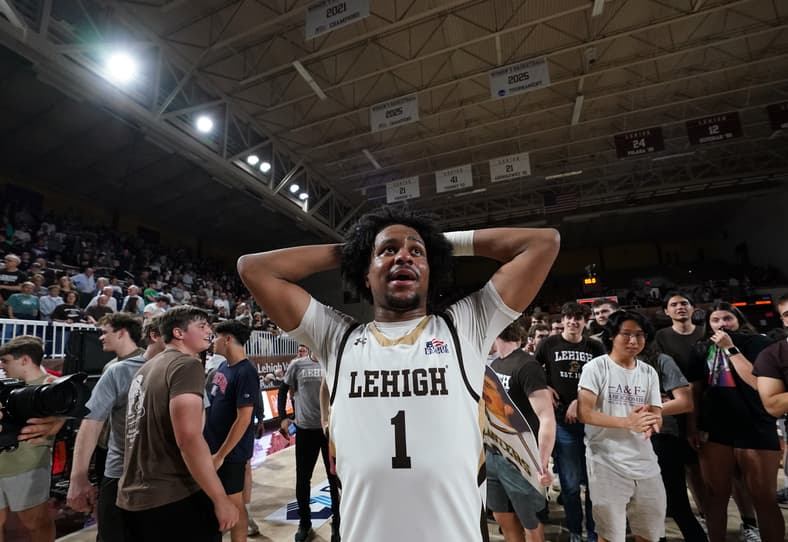 March Madness Predictions