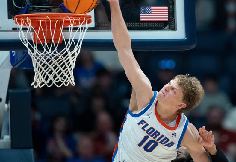 ncaa tournament