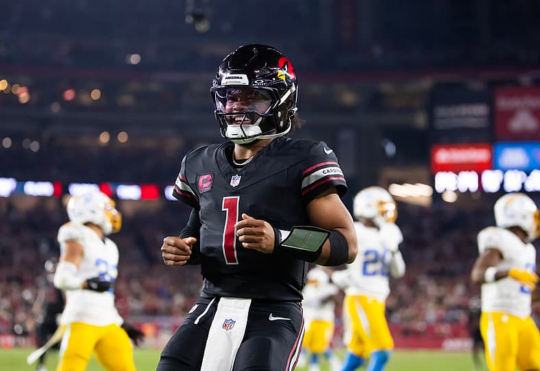 Arizona Cardinals