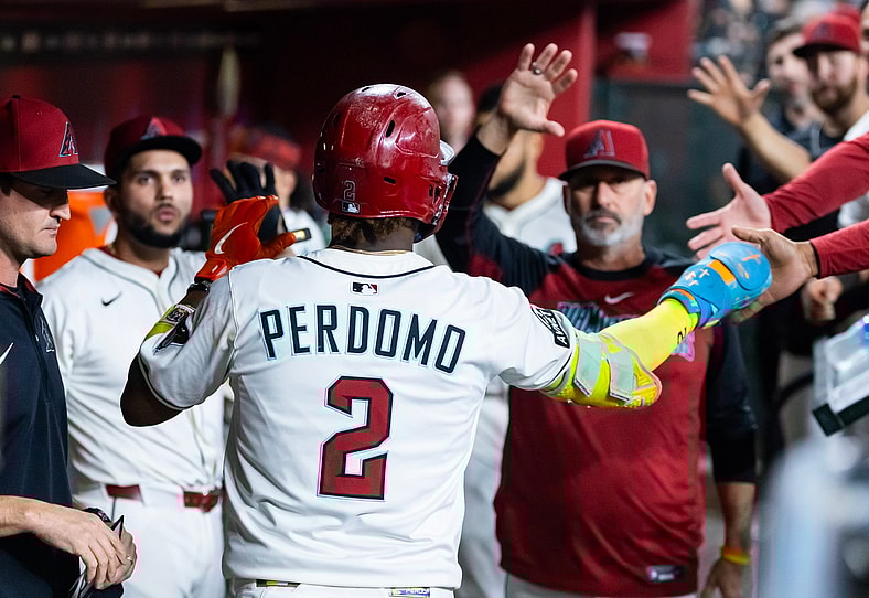 Best MLB Shortstops 2026