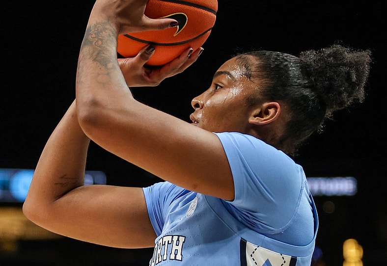 college basketball rankings