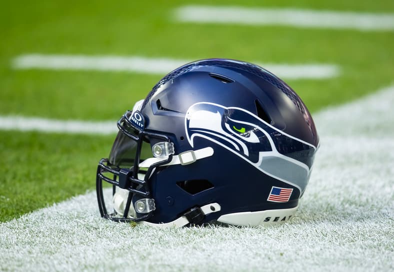 NFL Cap Space By Team 2026