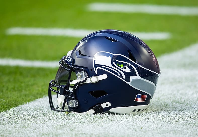NFL Cap Space By Team 2026