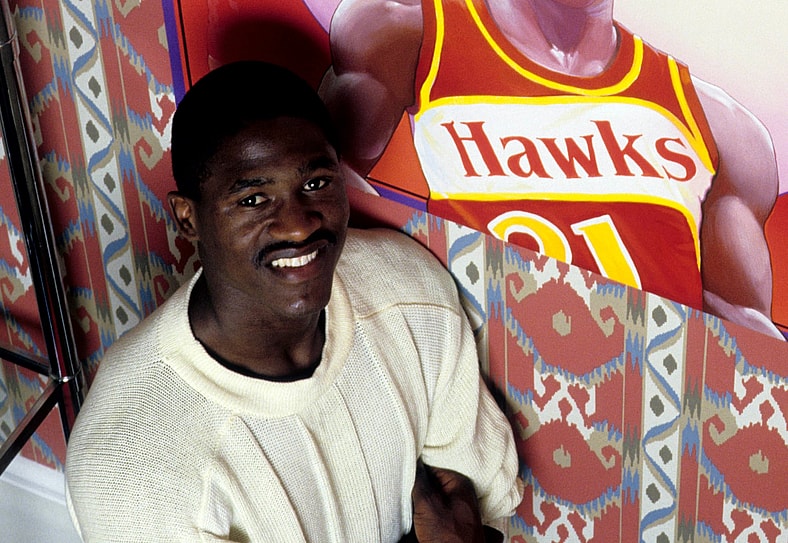 nba single-game scoring records