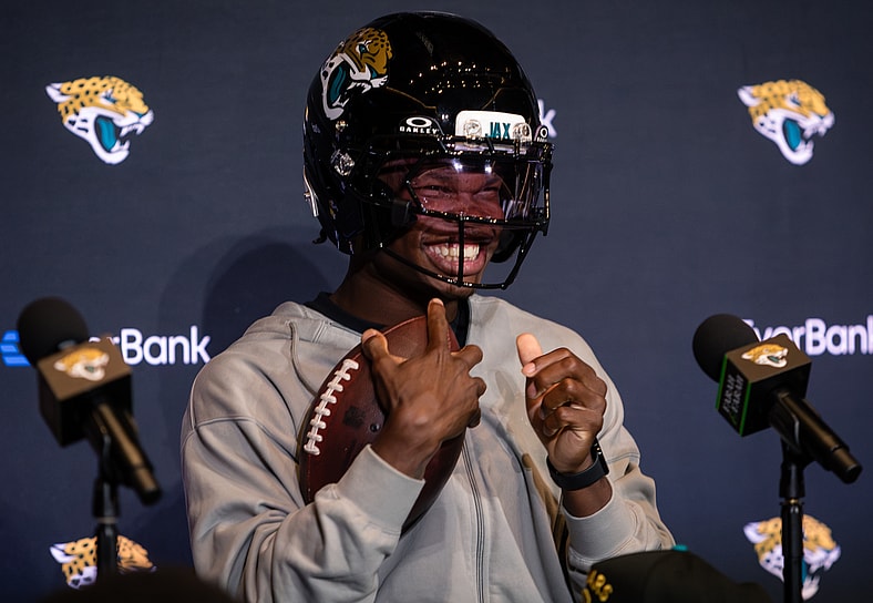 olympic flag foobtall