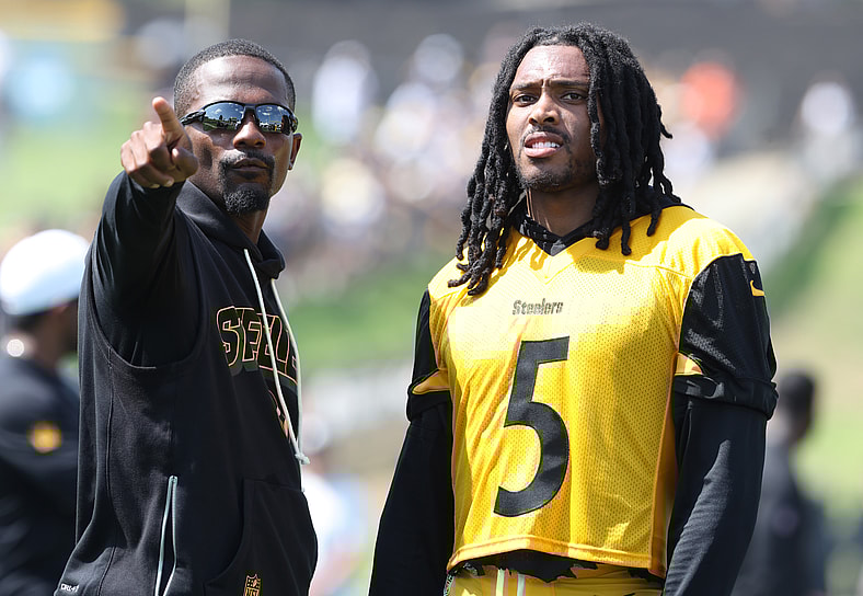 Worst NFL Contracts 2025