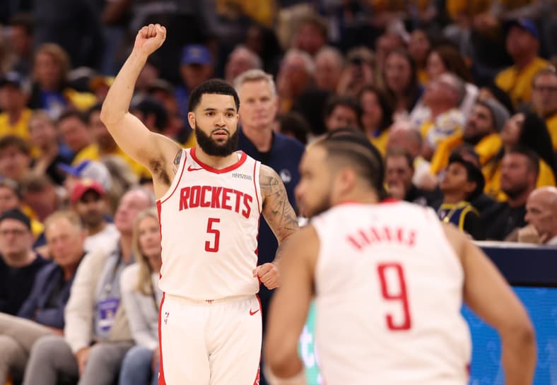 nba free agents