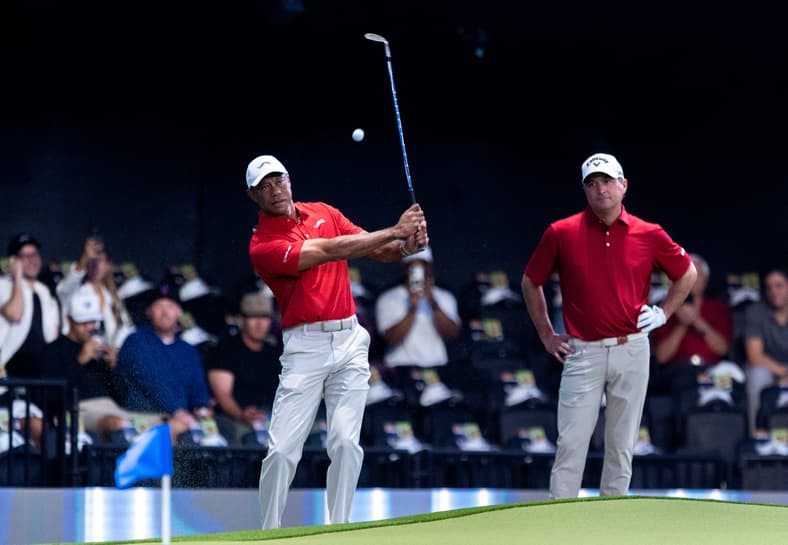 Syndication: Palm Beach Post