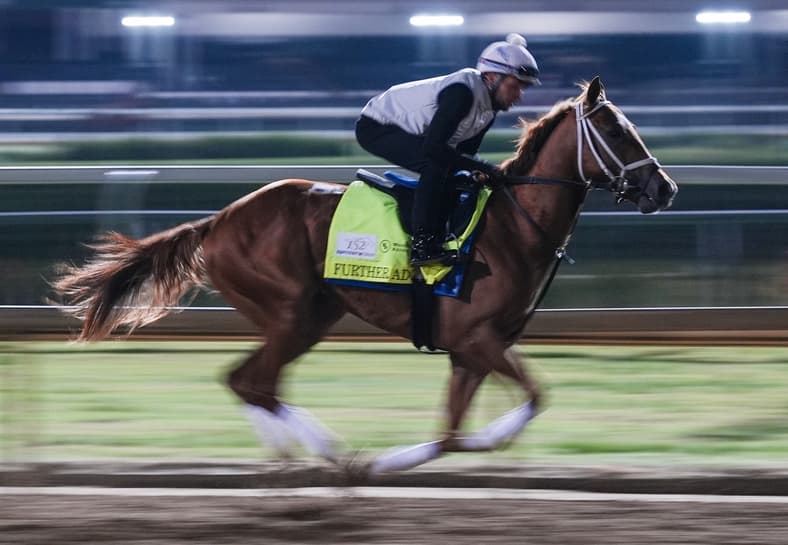 kentucky derby