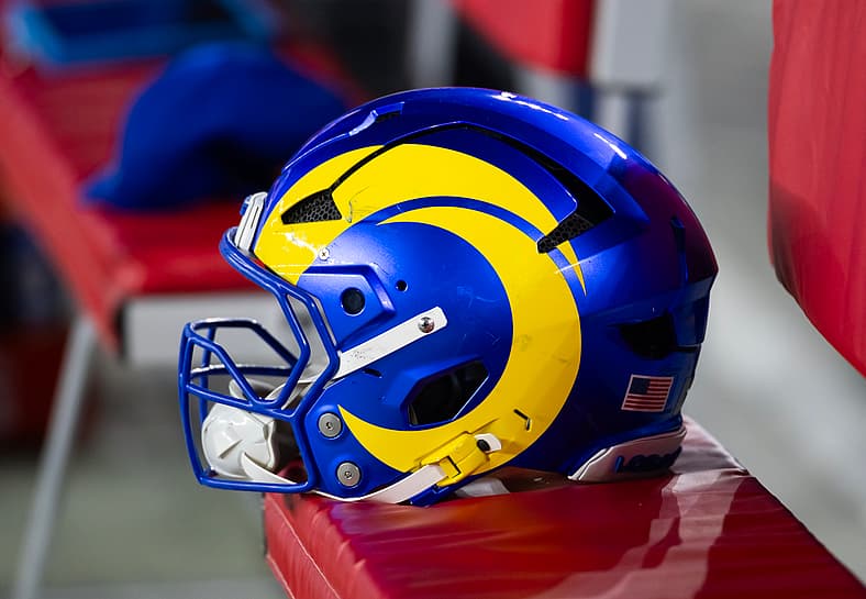 2026 NFL Draft Order