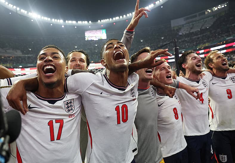 world cup