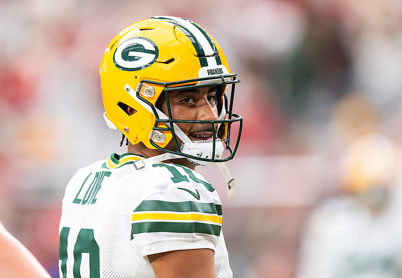 NFL Week 9 Predictions