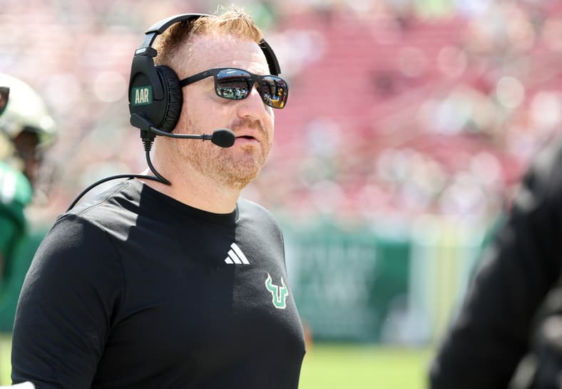 North Carolina Tar Heels Coaching Candidates, North Carolina Coaching Candidates, Bill Belichick