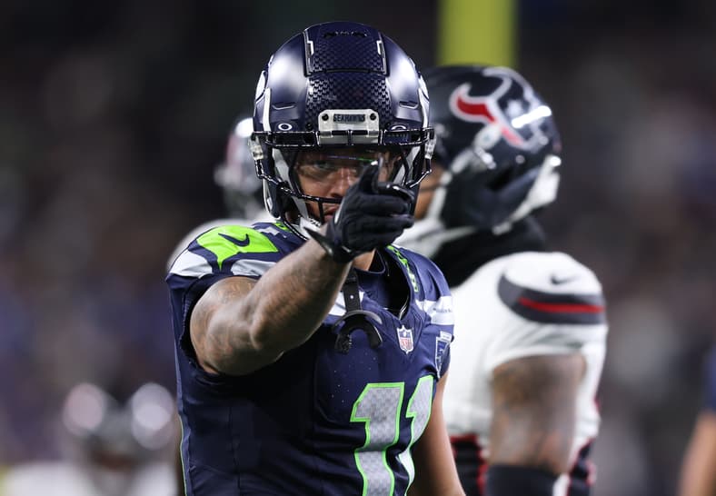 NFL Week 9 Predictions