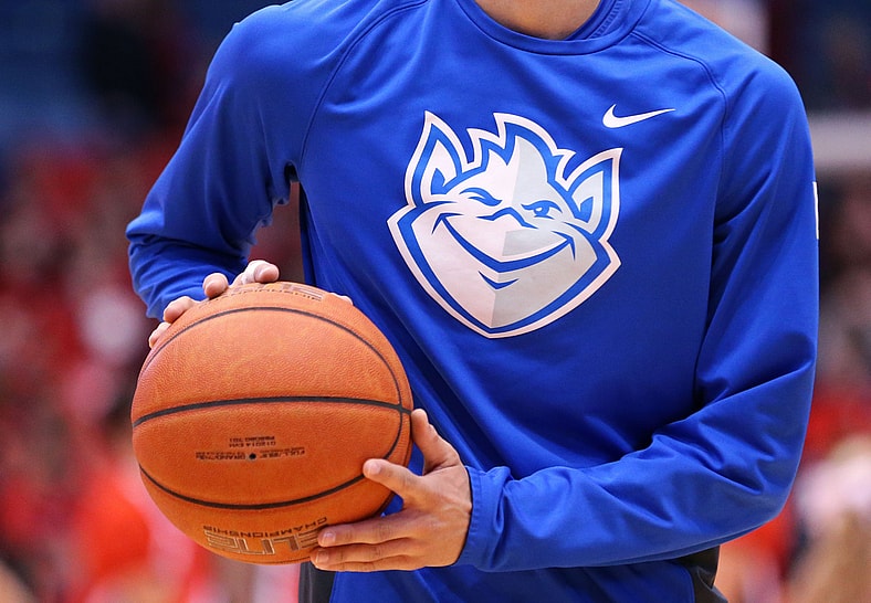 college basketball rankings