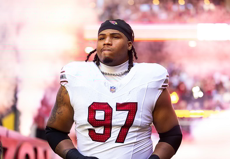 NFL Defense Rankings