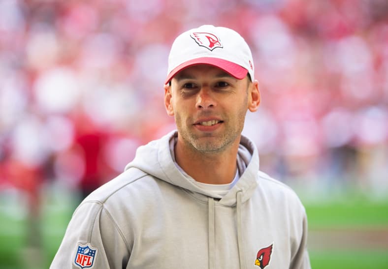 Arizona Cardinals