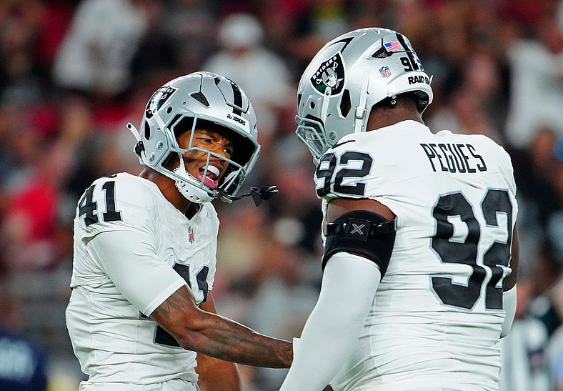 Syndication: Arizona Republic