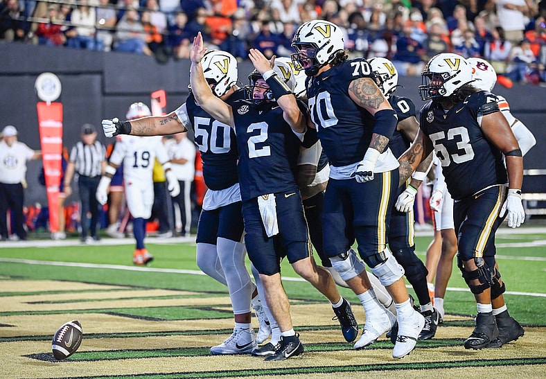 Week 12 College Football Rankings, College Football Playoff Rankings