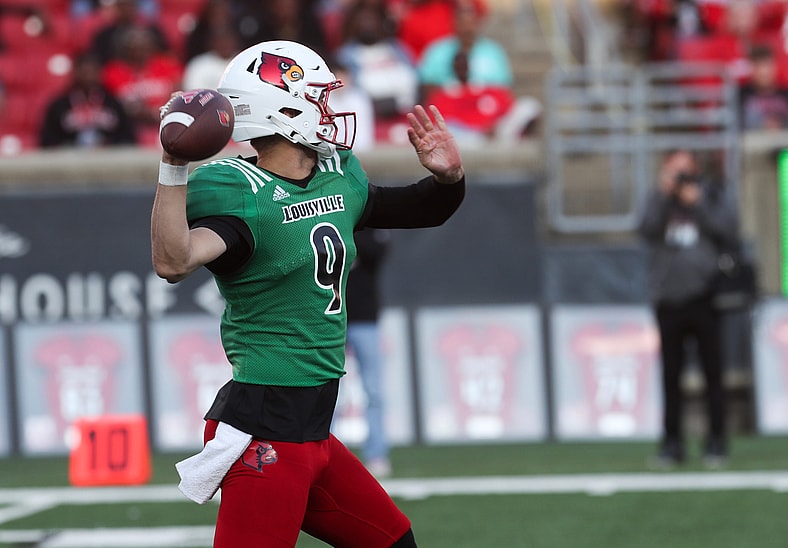 Syndication: The Courier-Journal