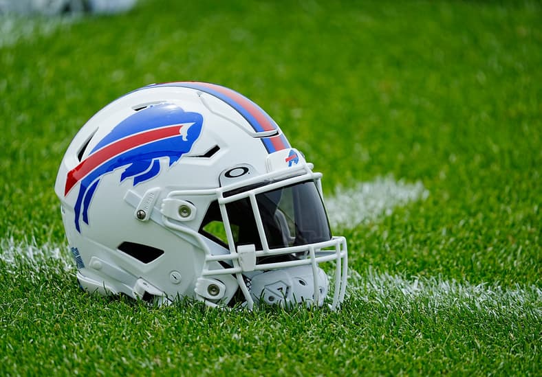 buffalo bills