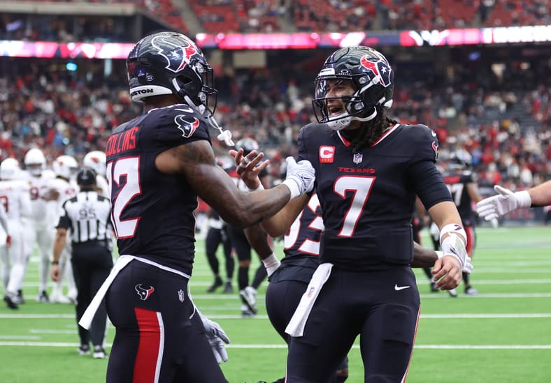 NFL Week 16 Predictions