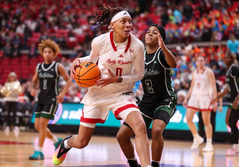 college basketball rankings