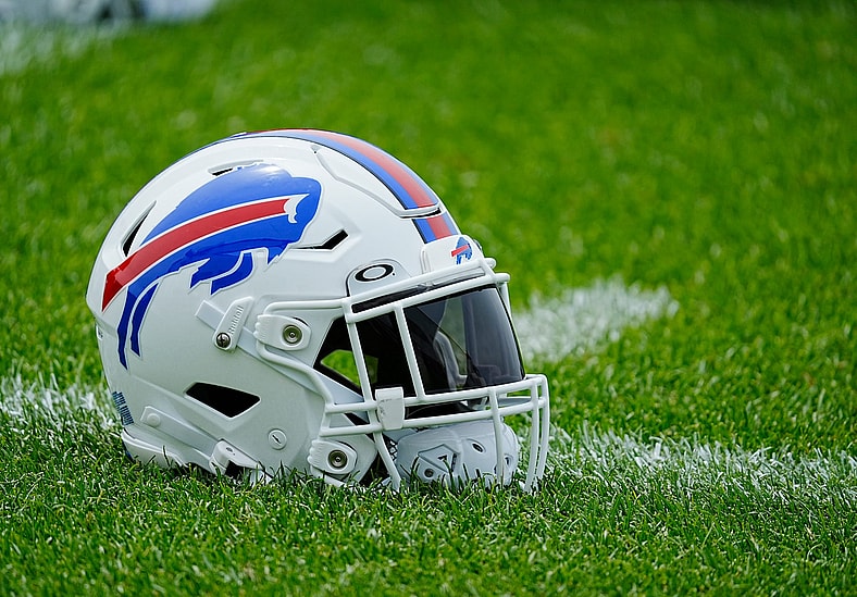 buffalo bills