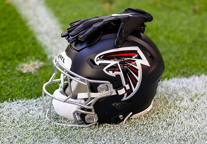 Atlanta Falcons